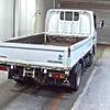 mitsubishi-fuso canter 2015 -MITSUBISHI 【愛媛 400と4867】--Canter FBA20-542716---MITSUBISHI 【愛媛 400と4867】--Canter FBA20-542716- image 6