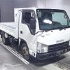 isuzu elf-truck 2011 -ISUZU--Elf NJR85AD-7020052---ISUZU--Elf NJR85AD-7020052- image 1