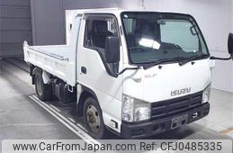 isuzu elf-truck 2011 -ISUZU--Elf NJR85AD-7020052---ISUZU--Elf NJR85AD-7020052-