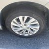 suzuki wagon-r 2014 CFJ1610826 image 9