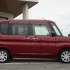 daihatsu tanto 2013 quick_quick_DBA-LA600S_0003523 image 4