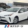 toyota prius 2019 quick_quick_ZVW51_ZVW51-6119513 image 1