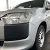 toyota probox-van 2018 -TOYOTA 【三重 401 5555】--Probox Van NSP160V--NSP160-0036664---TOYOTA 【三重 401 5555】--Probox Van NSP160V--NSP160-0036664- image 19