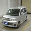 suzuki wagon-r 2008 -SUZUKI--Wagon R MH22S--MH22S-813119---SUZUKI--Wagon R MH22S--MH22S-813119- image 5