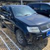 suzuki escudo 2010 -SUZUKI--Escudo CBA-TDA4W--TDA4W-210941---SUZUKI--Escudo CBA-TDA4W--TDA4W-210941- image 3