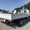 isuzu elf-truck 2001 quick_quick_KK-NKR71LR_NKR71L7408195 image 7