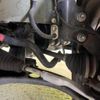 daihatsu taft 2022 quick_quick_LA900S_LA900S-0087366 image 20