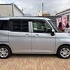 toyota roomy 2021 CFJ1791318 image 7