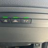bmw 4-series 2017 -BMW--BMW 4 Series DBA-4D20--WBA4D32010G754713---BMW--BMW 4 Series DBA-4D20--WBA4D32010G754713- image 20
