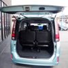 toyota noah 2014 -TOYOTA--Noah ZRR80G--0001267---TOYOTA--Noah ZRR80G--0001267- image 7