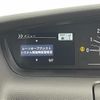 honda n-box 2017 -HONDA--N BOX DBA-JF3--JF3-2006659---HONDA--N BOX DBA-JF3--JF3-2006659- image 9