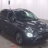 fiat 500x 2023 CFJ1648316 image 1