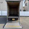 toyota toyoace 2016 CFJ1247133 image 4