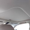 toyota land-cruiser-prado 2023 ENHANCEAUTO_1_ea300229 image 16