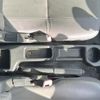toyota liteace-van 2011 -TOYOTA--Liteace VAN ABF-S402M--S402M-0026464---TOYOTA--Liteace VAN ABF-S402M--S402M-0026464- image 13