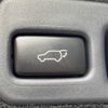 toyota harrier 2015 -TOYOTA--Harrier DBA-ZSU60W--ZSU60-0050602---TOYOTA--Harrier DBA-ZSU60W--ZSU60-0050602- image 6