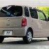 daihatsu mira-cocoa 2011 -DAIHATSU--Mira Cocoa DBA-L675S--L675S-0066689---DAIHATSU--Mira Cocoa DBA-L675S--L675S-0066689- image 19