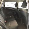 honda fit 2013 -HONDA--Fit GP5-3002951---HONDA--Fit GP5-3002951- image 7