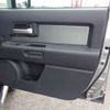 toyota fj-cruiser 2011 CFJ1851729 image 20