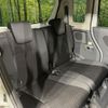 suzuki spacia 2013 CFJ1515501 image 9