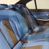 bmw m3 2023 -BMW--BMW M3 3BA-32AY30--WBS42AY020FP28088---BMW--BMW M3 3BA-32AY30--WBS42AY020FP28088- image 15