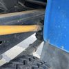 mitsubishi-fuso canter 2002 -MITSUBISHI 【千葉 400ﾅ6792】--Canter FE51EBD-562767---MITSUBISHI 【千葉 400ﾅ6792】--Canter FE51EBD-562767- image 15