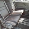 nissan serena 2020 -NISSAN 【岐阜 303に9607】--Serena GFC27-198917---NISSAN 【岐阜 303に9607】--Serena GFC27-198917- image 11