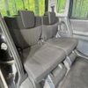nissan dayz-roox 2020 CFJ1781321 image 9