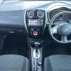 nissan note 2013 -NISSAN--Note DBA-NE12--NE12-003458---NISSAN--Note DBA-NE12--NE12-003458- image 16