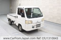 honda acty-truck 2010 -HONDA--Acty Truck HA9-1003919---HONDA--Acty Truck HA9-1003919-