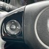 honda n-wgn 2014 -HONDA--N WGN DBA-JH1--JH1-1015822---HONDA--N WGN DBA-JH1--JH1-1015822- image 22