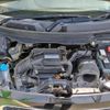 honda n-one 2012 quick_quick_DBA-JG1_JG1-2001858 image 11