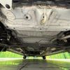 honda n-wgn 2014 CFJ1666572 image 19