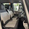 honda n-box 2024 CFJ1760863 image 16