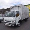 mitsubishi-fuso canter 2018 -MITSUBISHI 【姫路 100ｾ9195】--Canter FEB50-571794---MITSUBISHI 【姫路 100ｾ9195】--Canter FEB50-571794- image 18