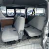 toyota hiace-van 2019 AF-TRH200-0304291 image 18