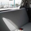 suzuki alto 2016 -SUZUKI--Alto DBA-HA36S--HA36S-274436---SUZUKI--Alto DBA-HA36S--HA36S-274436- image 14