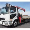 mitsubishi-fuso fighter 2016 GOO_NET_EXCHANGE_0403477A30250211W002 image 23