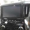 toyota alphard 2020 -TOYOTA--Alphard AGH30W-0333408---TOYOTA--Alphard AGH30W-0333408- image 11