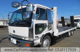 nissan diesel-ud-condor 1998 -NISSAN--Condor KC-PW251PZ--PW251PZ-20053---NISSAN--Condor KC-PW251PZ--PW251PZ-20053-