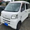 daihatsu hijet-van 2011 CFJ1820341 image 4