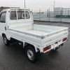 honda acty-truck 1995 No4907 image 8