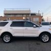 ford explorer 2015 CFJ1567068 image 34