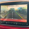 fiat 500x 2020 CFJ1823440 image 4