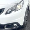 peugeot 2008 2016 CFJ1776421 image 13