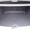 mercedes-benz c-class 2022 CFJ1524514 image 27