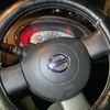 nissan march 2004 CFJ1818235 image 15
