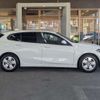 bmw 1-series 2020 -BMW 【名古屋 362ﾈ1022】--BMW 1 Series 3DA-7M20--WBA7M920805R07390---BMW 【名古屋 362ﾈ1022】--BMW 1 Series 3DA-7M20--WBA7M920805R07390- image 5