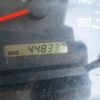 isuzu elf-truck 2009 CFJ1763477 image 27