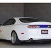 toyota supra 1998 c648791755fa590b0474bb8a634283b5 image 14